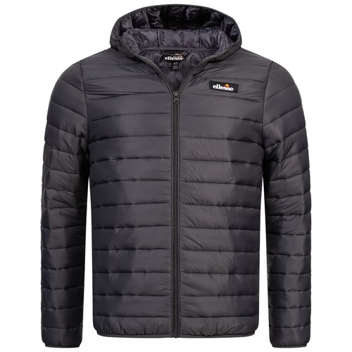 Ellesse mazzarino giacca - ellesse,