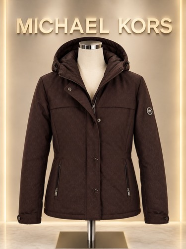 Michael kors giacca donna - giacca, s