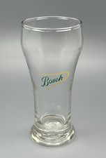 Bicchiere finto birra Bosch /