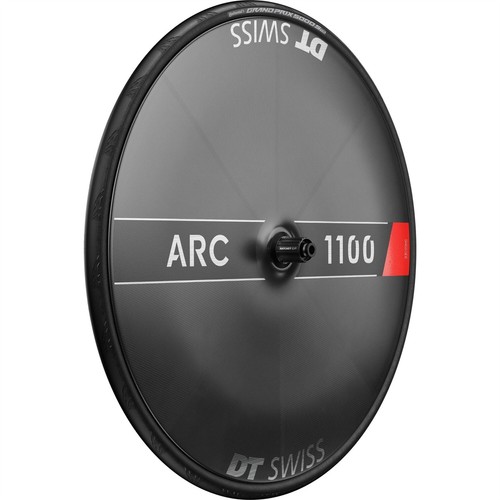 Swiss arc 1100 dicut freno - swiss,