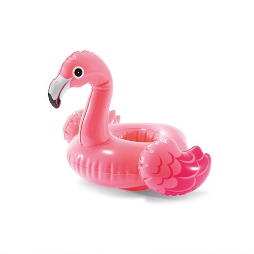 Intex porta bicchieri - porta,