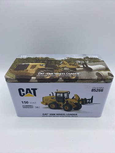 Pale gommate dm - gommate, 1/50