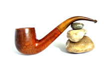 ORLIK SUPREME LONDON MADE