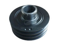 PULEGGIA ALBERO MOTORE OE