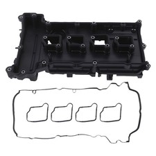 Coforchio Punterie for