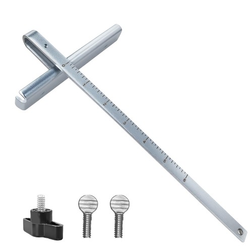 4146 kit recinzione a - recinzione,
