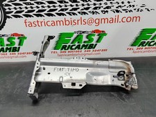 LONGHERONE PUNTONE ANTERIORE SINISTRA FIAT TIPO 356 1.3 MJT 70KW 55266963 2016