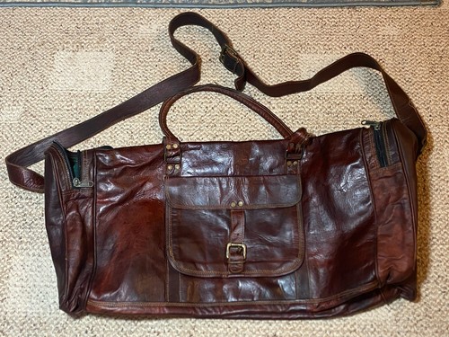 Borsa messenger atc - borsa, grande
