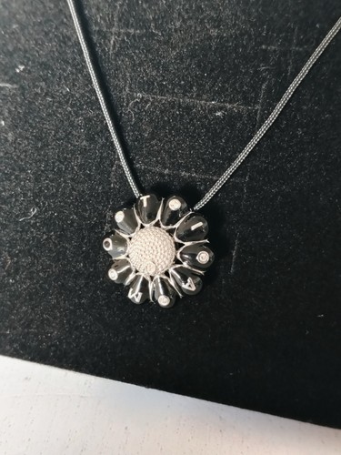 Collana roberto demeglio con - collana,