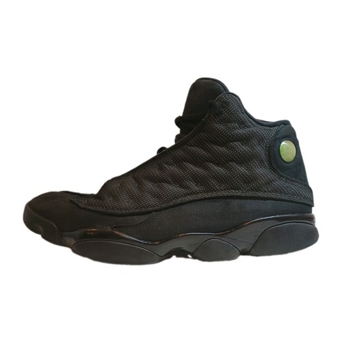 Air jordan retro - air,