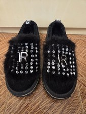 Scarpe Donna John Richmond 