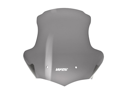 Cupolino touring wrs - wrs, per