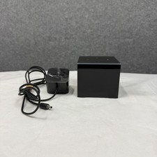 Amazon fire cube - tv,
