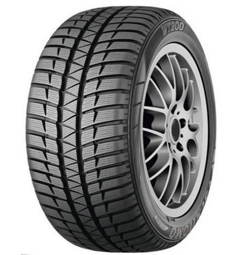 Sumitomo wt200 235 r17 v - sumitomo,