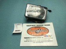 Faro fanale anteriore Suzuki DR BETA M4 350 K404
