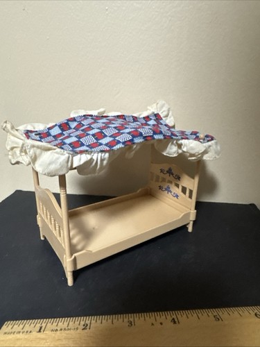 Tomy casa delle bambole case