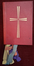 MISSALE ROMANUM EX DECRETO