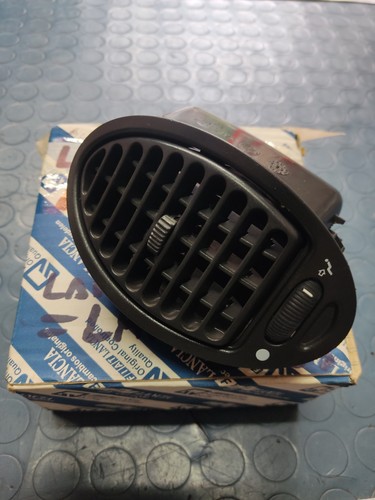 Diffusore bocchetta aerazione - diffusore,