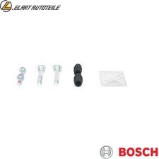 KIT MANICOTTI GUIDA PINZA