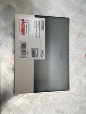 TERMOSTATO GIORNALIERO