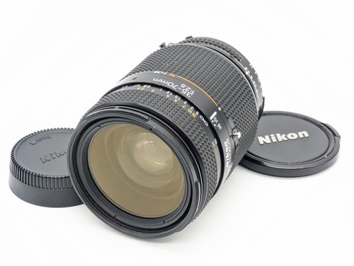Video exc nikon - video*[exc+++], nikkor