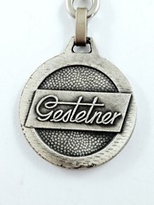 Portachiavi - Gestetner Anni