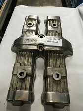 Honda CBX 550 coperchio