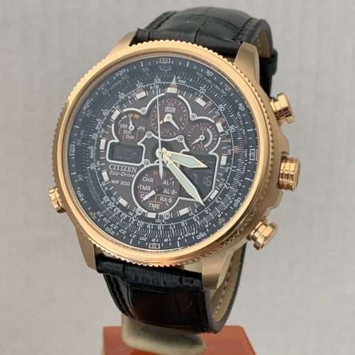 Orologio citizen uomo - citizen,