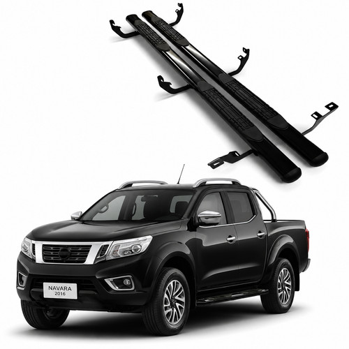Per nissan navara 2016 2022 - 2016,