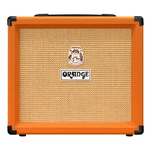 Amplificatore combinato - , a