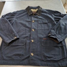 Giacca Marlboro uomo XL Barn