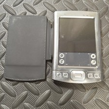 Organizzatore Bluetooth