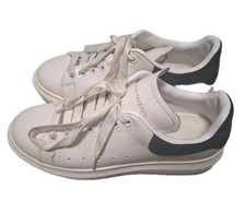 scarpe uomo alexander mcqueen