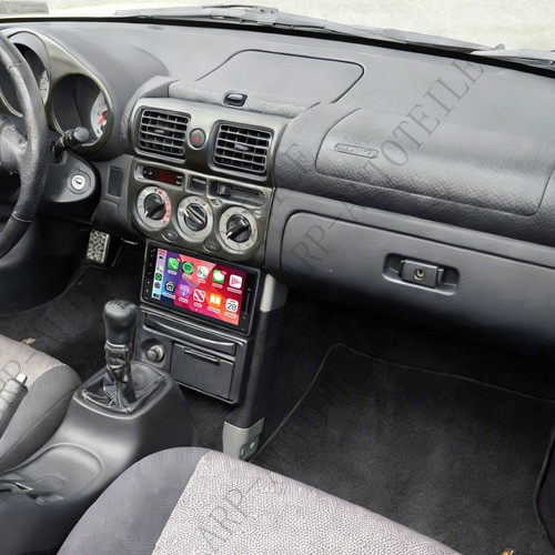 Radio autoradio android per - radio, 15