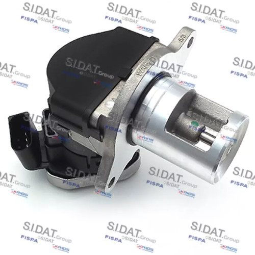 Valvola egr sidat fispa 894 - valvola,