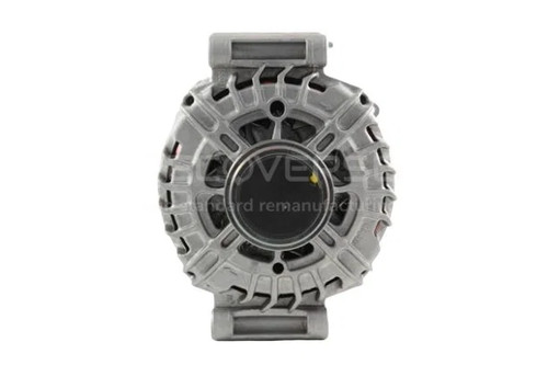 Alternatore skoda audi seat - alternatore, vw