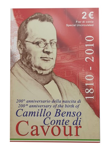 Repubblica italiana 2 - repubblica,