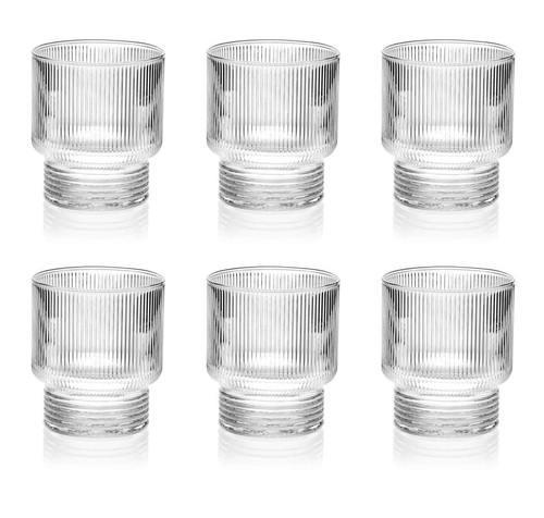 Ivv set bicchieri acqua 30 - ivv,