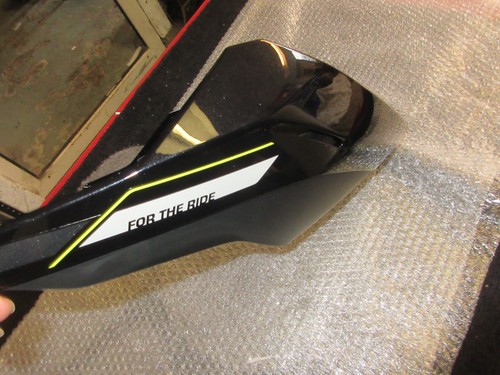 Triumph 765rs 765 street - 765rs,