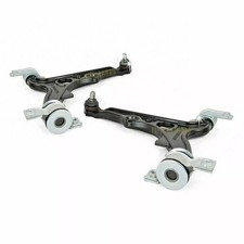 COPPIA 2 BRACCI OSCILLANTI