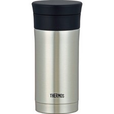 Thermos Tazza Portatile