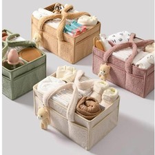 Borsa organizer per - , pannolini