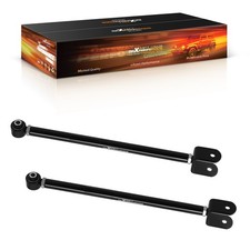 Bracci di controllo Inferiori