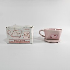 Macchina da caffè vintage