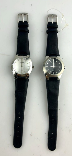 Stock orologi philip watch - 2,