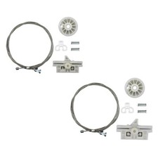 Set completo riparazione - completo,