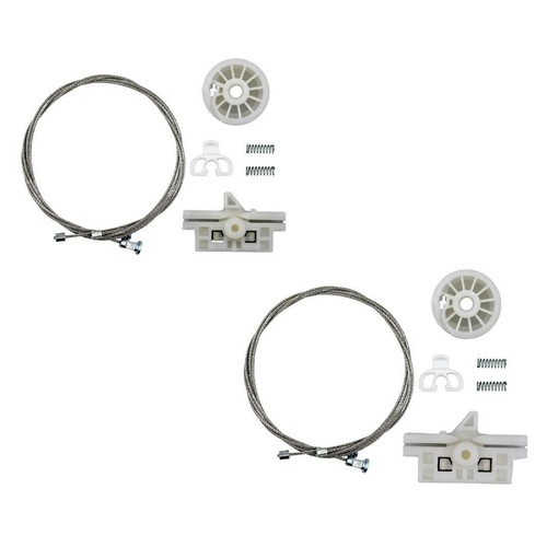 Set completo riparazione - set,