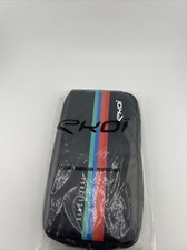 Ekoi Sacchetto Impermeabile