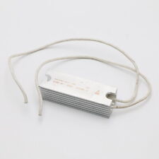 Metallux PWR-R 200 220R/J Resistenza di potenza a filo