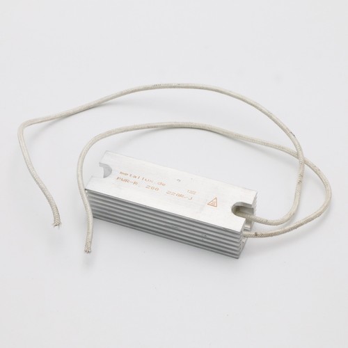 Metallux pwr 200 - pwr-r,